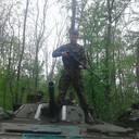  ,   , 36 ,   ,   , 