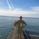 ���������� �����, ���� ������� ����, 28 ���, ������������ ��� ������, ����� � ���������, ���������