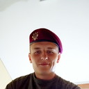 ���������� ����, ���� ������� �������, 27 ���, ������������ ��� ������, ����� � ���������, c�������� ���������