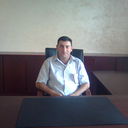  ,   Smaes, 45 ,   