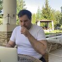 ���������� ������, ���� ������� �������, 42 ����, ������������ ��� ������, ����� � ���������, c�������� ���������