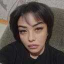  ,   , 44 ,   c , 