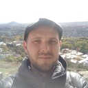  ,   , 38 ,  