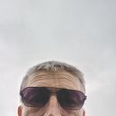 ���������� ������, ���� ������� ���, 46 ���, ������������ ��� ������, ����� � ���������