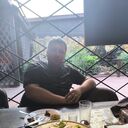  ,   , 38 ,     , c 