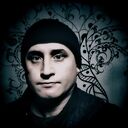 ���������� �����, ���� ������� A��������, 46 ���, ������������ ��� ����� � ���������