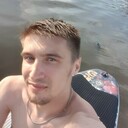  ,   , 23 ,   ,   , 
