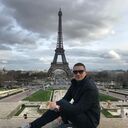  Mezohek,   Maks, 33 ,   ,   , c , 