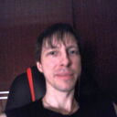  ,   , 42 ,     , c , 