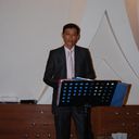  ,   , 60 ,   , 
