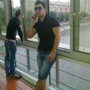  ,   , 36 ,  