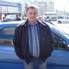  ,   , 66 ,   ,   , c 