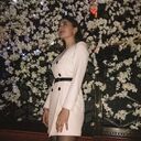 ���������� ���������, ���� ������� ����, 28 ���, ������������ ��� ������, ����� � ���������