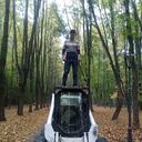 ���������� ������, ���� ������� ������ �����, 29 ���, ������������ ��� ������, ����� � ���������, c�������� ���������