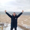 ���������� ��������, ���� ������� ���������, 32 ����, ������������ ��� ������, ����� � ���������, c�������� ���������