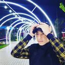  ,   Mustafo, 21 ,   ,   , c , 