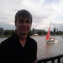 ���������� ������-��-����, ���� ������� �����, 34 ����, ������������ ��� ������, ����� � ���������