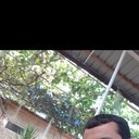  ,   Jahongir, 35 ,   ,   , c 
