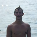 ���������� ����, ���� ������� ����, 35 ���, ������������ ��� ������, ����� � ���������, c�������� ���������