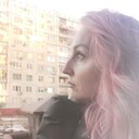 ���������� ���������, ���� ������� �������, 41 ���, ������������ ��� c�������� ���������