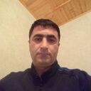 ���������� �����������, ���� ������� Samir, 43 ����, ������������ ��� ������, ����� � ���������