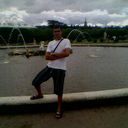 ���������� �����-���������, ���� ������� Umrbek, 34 ����, ������������ ��� ������, ����� � ���������, c�������� ���������