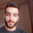  Yayladagi,   Samer, 23 ,   ,   
