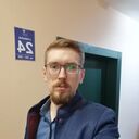 ���������� ��������, ���� ������� ����, 35 ���, ������������ ��� c�������� ���������