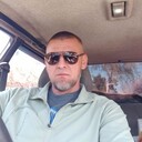 ���������� ����������, ���� ������� ������, 44 ����, ������������ ��� ������, ����� � ���������