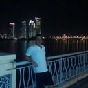 ���������� ����, ���� ������� Blooper, 37 ���, ������������ 