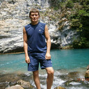 ���������� �����������, ���� ������� ������, 42 ����, ������������ ��� ����� � ���������, c�������� ���������