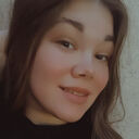  ,   , 21 ,  