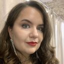 ���������� ������, ���� ������� �����, 35 ���, ������������ ��� ������, ����� � ���������, c�������� ���������