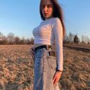 ���������� �����-���������, ���� ������� ����, 21 ���, ������������ ��� ������, ����� � ���������