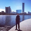  ,   Kirill, 34 ,     , c 