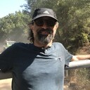 ���������� ���������, ���� ������� ����� �����, 57 ���, ������������ ��� ������, ����� � ���������, c�������� ���������