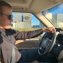 ���������� �����-���������, ���� ������� �������, 31 ���, ������������ ��� ������, ����� � ���������, ���������