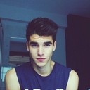 ���������� ����, ���� ������� �����, 26 ���, ������������ ��� ������, ����� � ���������, c�������� ���������