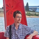  ,   , 34 ,   ,   , c , 