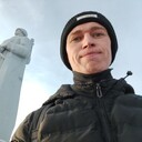 ���������� ��������, ���� ������� ������, 27 ���, ������������ ��� ������, ����� � ���������