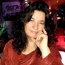 ���������� �����, ���� ������� ���������, 40 ���, ������������ ��� ������, ����� � ���������, c�������� ���������