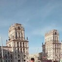  ,   Guwanc, 30 ,   ,   