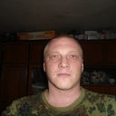 ���������� �������, ���� ������� ������, 38 ���, ������������ ��� ������, ����� � ���������, c�������� ���������