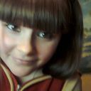 ���������� ���������, ���� ������� ����������, 29 ���, ������������ 