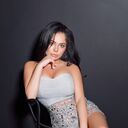  ,   , 30 ,   ,   