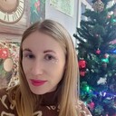 ���������� �����������, ���� ������� �������, 31 ���, ������������ ��� ������, ����� � ���������, c�������� ���������, ���������