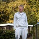 ���������� ����, ���� ������� ��������, 42 ����, ������������ ��� ������, ����� � ���������