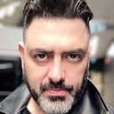  ,   Vadimus, 47 ,   ,   , c 