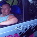 ���������� Bonn, ���� ������� ALEX, 49 ���, ������������ ��� ������, ����� � ���������, c�������� ���������