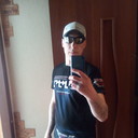  ,   , 47 ,     , c 